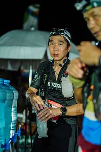 BIB: 
                            <button type="button" onclick="openModal(25061100)" class="btn btn-primary btn-sm float-right btn-popup" data-toggle="modal" data-target=".modal-high-quality">
                        <i class="fas fa-shopping-cart"></i> Add to Cart
                    </button>
                                            <button type="button" onclick="isThisMe(25061100, true)" class="btn btn-success btn-sm float-right btn-popup btn-isme hidden" data-toggle="tooltip" data-placement="bottom" title="นี่คือรูปของคุณใช่ไหม คลิกที่นี่เพื่อเอาเข้าอัลบั้ม">
                        <i class="fas fa-plus"></i> Add to album
                    </button>
                    <button type="button" onclick="isThisMe(25061100, false)" class="btn btn-warning btn-sm float-right btn-popup btn-isnotme hidden">
                        <i class="fas fa-ban"></i> Remove from album
                    </button>